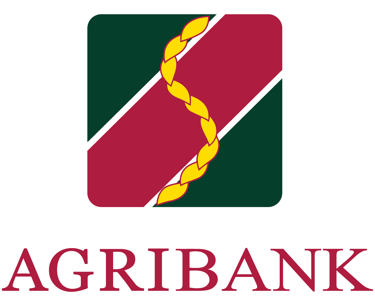 Agribank Logo